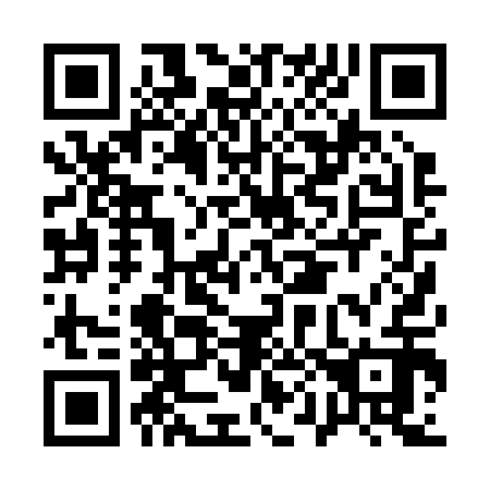 QR code for A00212