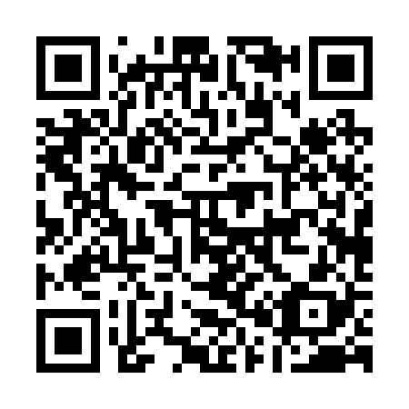 QR code for A00228