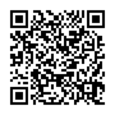 QR code for A00264