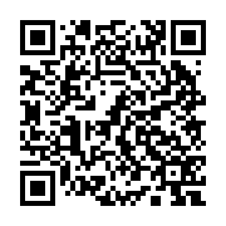 QR code for A00276