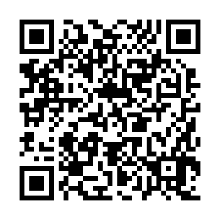 QR code for A00286