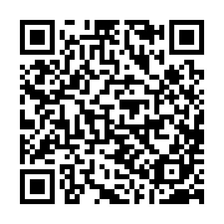QR code for A00380