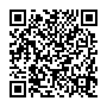 QR code for A00395