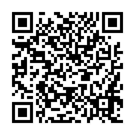 QR code for A00456