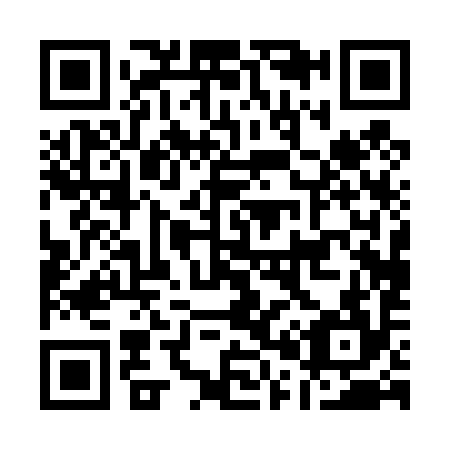 QR code for A00494