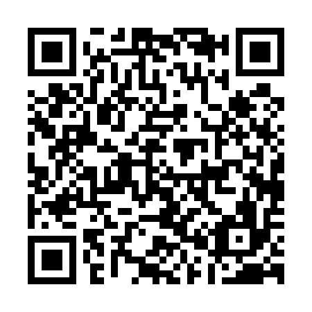 QR code for A00516