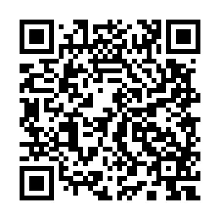 QR code for A00586