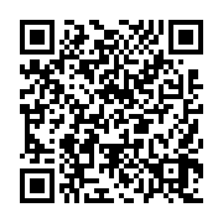 QR code for A00648