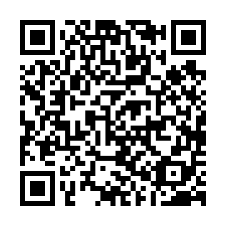 QR code for A00658
