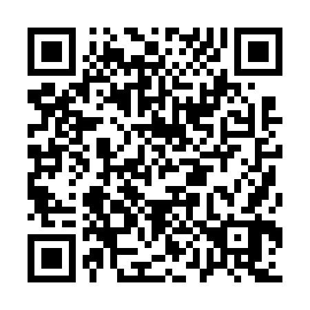 QR code for A00662