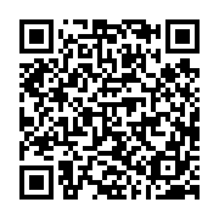QR code for A00672