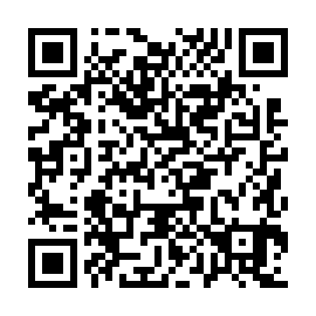 QR code for A00681