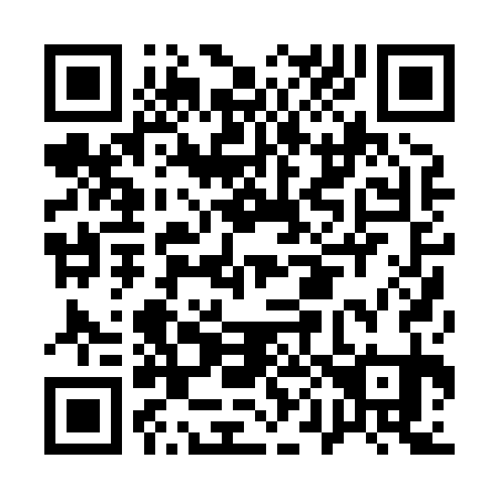 QR code for A00831