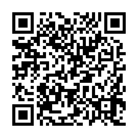 QR code for A00898