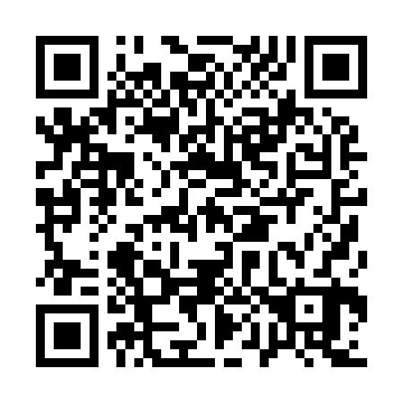 QR code for A00922