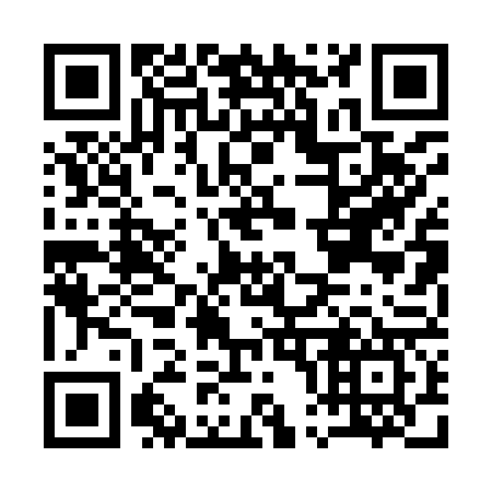 QR code for A00967