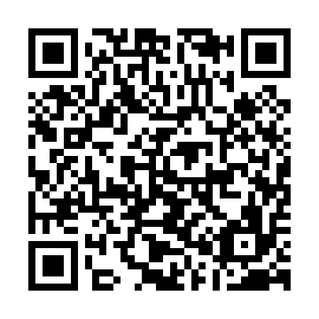QR code for A01016