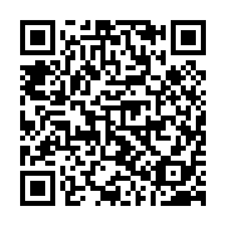 QR code for A01018
