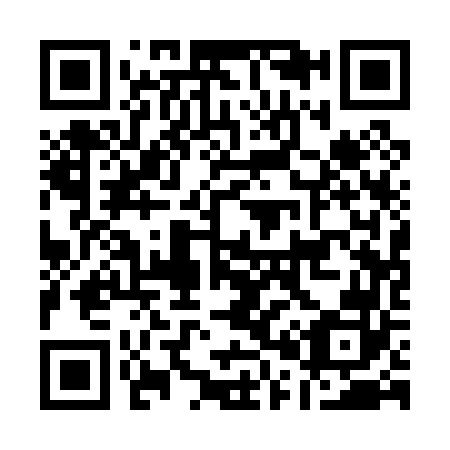 QR code for A01062