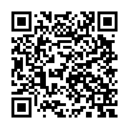 QR code for A01063