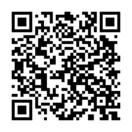 QR code for A01066