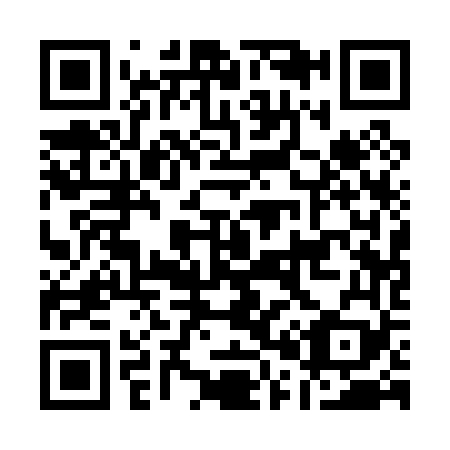 QR code for A01069