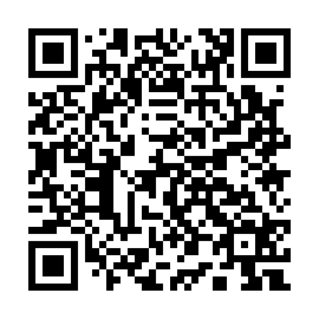QR code for A01124