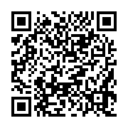 QR code for A01176