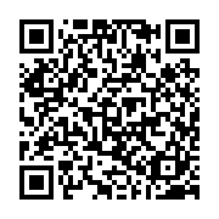 QR code for A01223