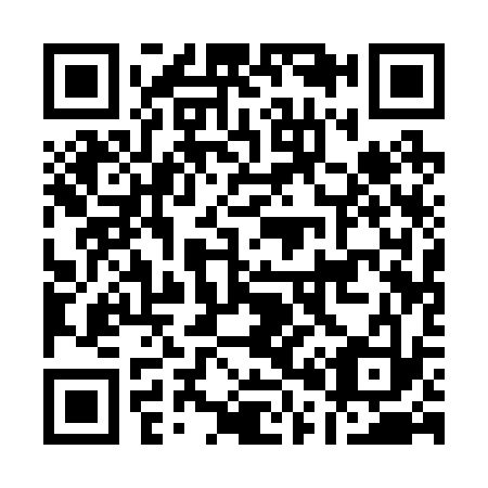QR code for A01233