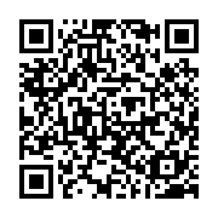 QR code for A01235