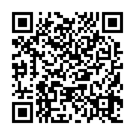 QR code for A01238