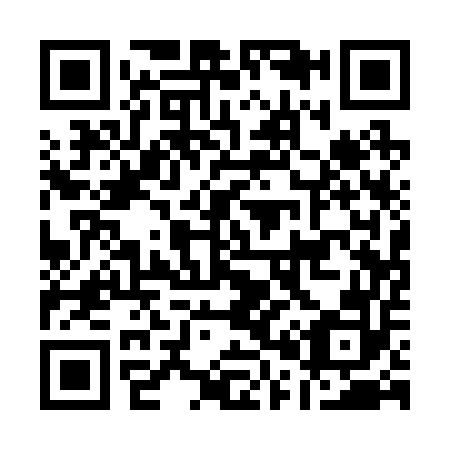 QR code for A01252