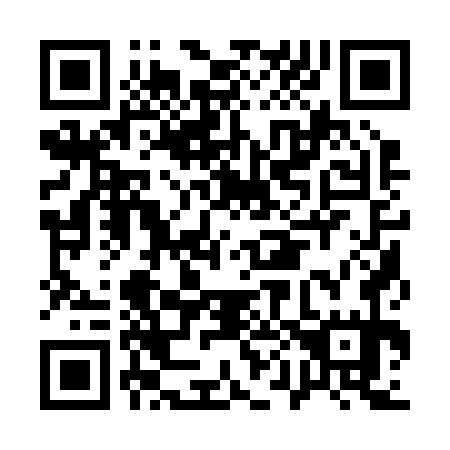 QR code for A01275