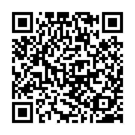 QR code for A01289