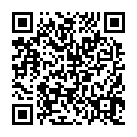 QR code for A01306