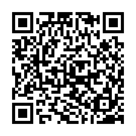 QR code for A01332