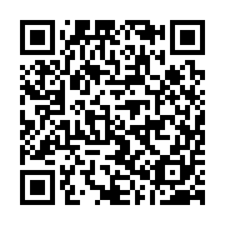 QR code for A01350