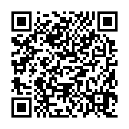 QR code for A01384