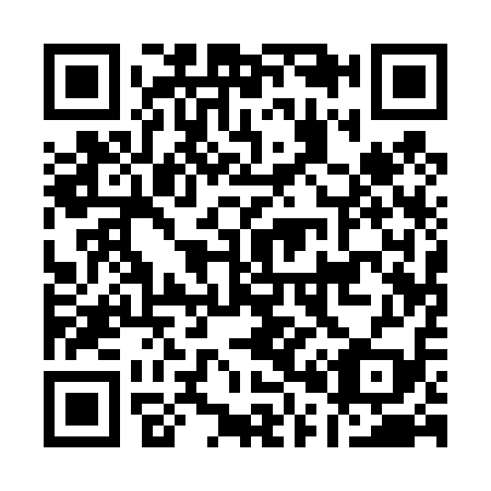 QR code for A01419