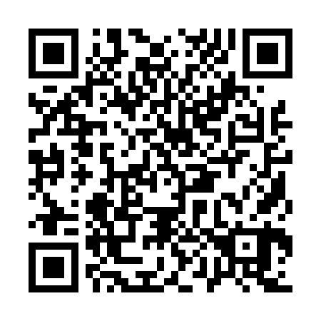 QR code for A01460