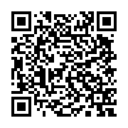 QR code for A01475