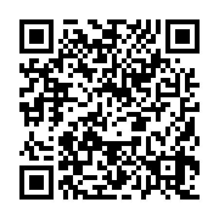 QR code for A01538