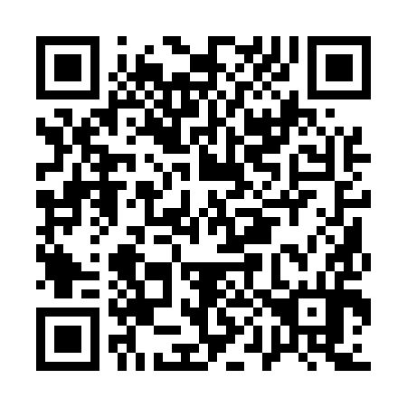 QR code for A01594