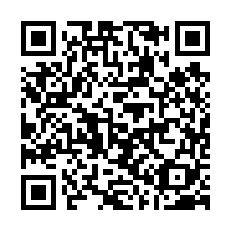 QR code for A01669