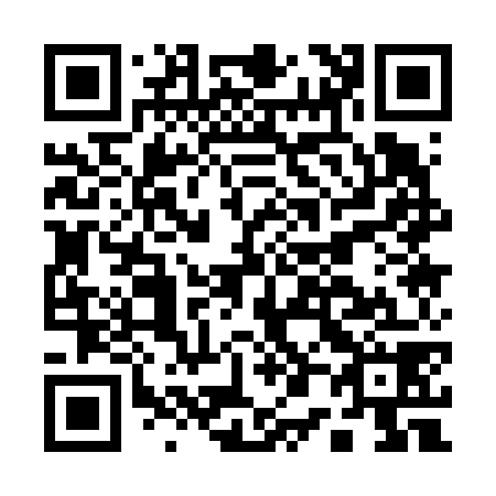 QR code for A01678