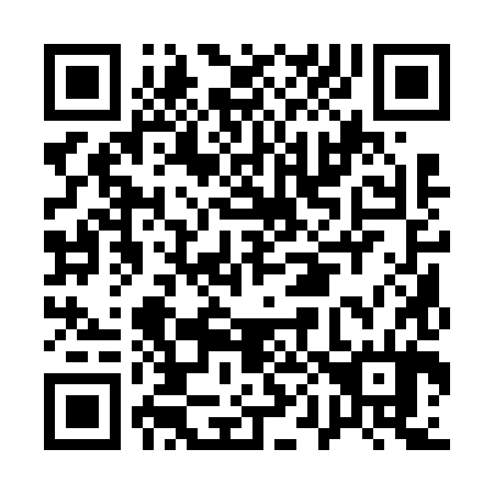 QR code for A01684