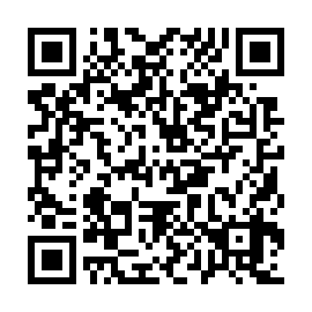 QR code for A01738