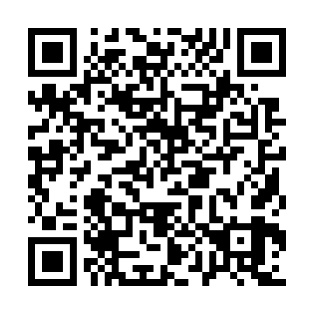 QR code for A01769