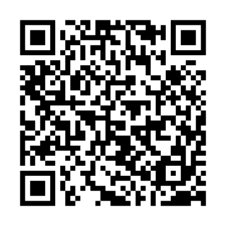 QR code for A01812